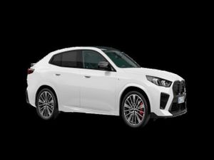 BMW X2 M35i xDrive 221 kW (300 CV)  - Foto 12