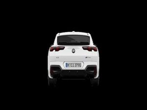 BMW X2 M35i xDrive 221 kW (300 CV)  - Foto 25