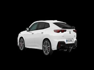 BMW X2 M35i xDrive 221 kW (300 CV)  - Foto 24