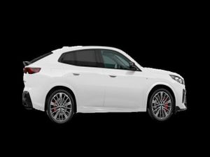 BMW X2 M35i xDrive 221 kW (300 CV)  - Foto 23