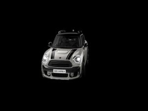 MINI Countryman Cooper D 110 kW (150 CV)  - Foto 22