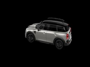 MINI Countryman Cooper D 110 kW (150 CV)  - Foto 16