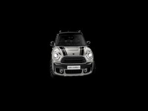 MINI Countryman Cooper D 110 kW (150 CV)  - Foto 20