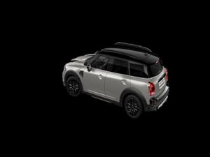 MINI Countryman Cooper D 110 kW (150 CV)  - Foto 36