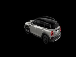 MINI Countryman Cooper D 110 kW (150 CV)  - Foto 14