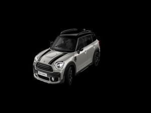 MINI Countryman Cooper D 110 kW (150 CV)  - Foto 3