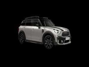 MINI Countryman Cooper D 110 kW (150 CV)  - Foto 27
