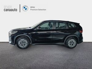 BMW iX1 xDrive30 230 kW (313 CV)  - Foto 4