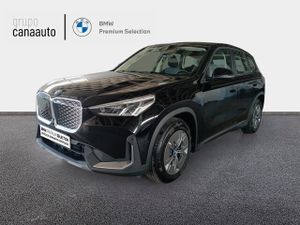 BMW iX1 xDrive30 230 kW (313 CV)  - Foto 2
