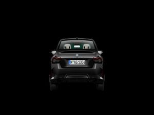 BMW Serie 2 218i Coupe 115 kW (156 CV)  - Foto 40