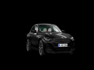 BMW Serie 2 218i Coupe 115 kW (156 CV)  - Foto 30