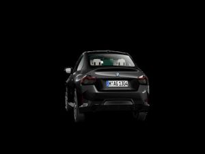 BMW Serie 2 218i Coupe 115 kW (156 CV)  - Foto 14
