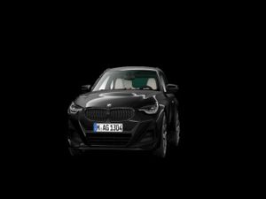 BMW Serie 2 218i Coupe 115 kW (156 CV)  - Foto 2