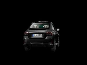 BMW Serie 2 218i Coupe 115 kW (156 CV)  - Foto 18