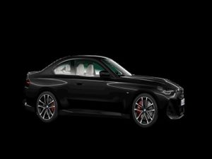 BMW Serie 2 218i Coupe 115 kW (156 CV)  - Foto 19