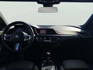 BMW Serie 2 218i Gran Coupe 103 kW (140 CV)  - Foto 8