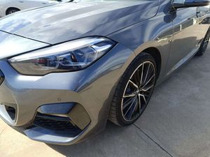 BMW Serie 2 218i Gran Coupe 103 kW (140 CV)  - Foto 7