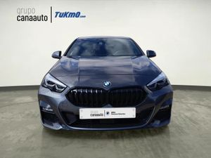 BMW Serie 2 218i Gran Coupe 103 kW (140 CV)  - Foto 3