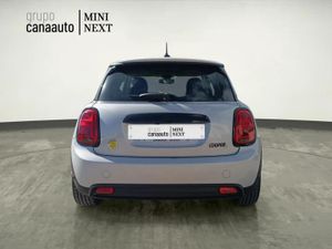 MINI Cooper Cooper SE 135 kW (184 CV)  - Foto 6