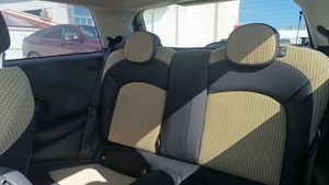 MINI Cooper Cooper SE 135 kW (184 CV)  - Foto 10