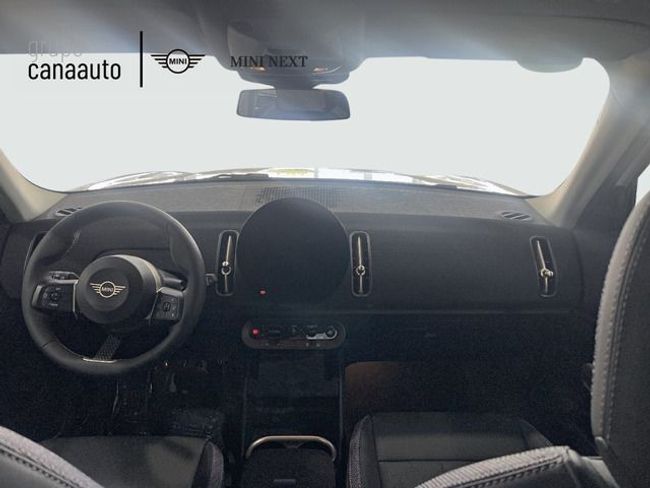 MINI Countryman C 125 kW (170 CV)