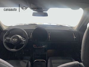 MINI Countryman C 125 kW (170 CV)  - Foto 8