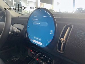 MINI Countryman C 125 kW (170 CV)  - Foto 13