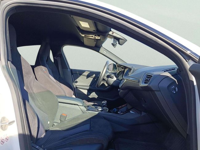 BMW Serie 2 218i Gran Coupe 103 kW (140 CV)