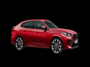 BMW X2 sDrive20i 125 kW (170 CV)  - Foto 11