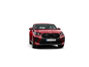 BMW X2 sDrive20i 125 kW (170 CV)  - Foto 7