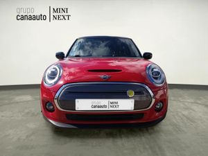 MINI Cooper Cooper SE 135 kW (184 CV)  - Foto 3