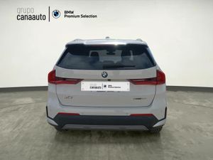 BMW X1 sDrive18i 100 kW (136 CV)  - Foto 6