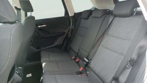 BMW X1 sDrive18i 100 kW (136 CV)  - Foto 10