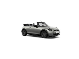 MINI Cabrio Cooper S 150 kW (204 CV)  - Foto 5