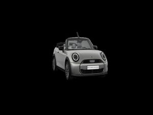 MINI Cabrio Cooper S 150 kW (204 CV)  - Foto 14