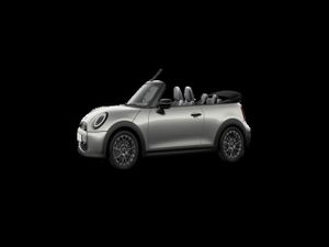 MINI Cabrio Cooper S 150 kW (204 CV)  - Foto 12