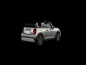 MINI Cabrio Cooper S 150 kW (204 CV)  - Foto 16