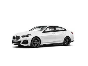 BMW Serie 2 218i Gran Coupe 103 kW (140 CV)  - Foto 3