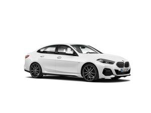 BMW Serie 2 218i Gran Coupe 103 kW (140 CV)  - Foto 5
