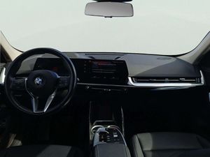 BMW X1 sDrive18d 110 kW (150 CV)  - Foto 8