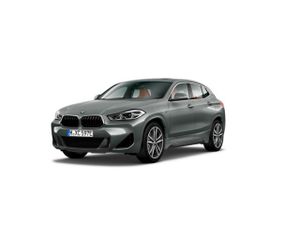 BMW X2 xDrive25e 162 kW (220 CV)  - Foto 4