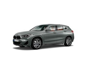 BMW X2 xDrive25e 162 kW (220 CV)  - Foto 3