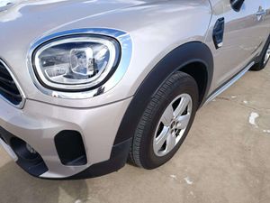 MINI Countryman One 75 kW (102 CV)  - Foto 7