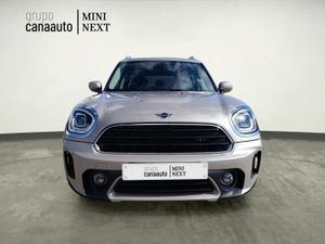 MINI Countryman One 75 kW (102 CV)  - Foto 3