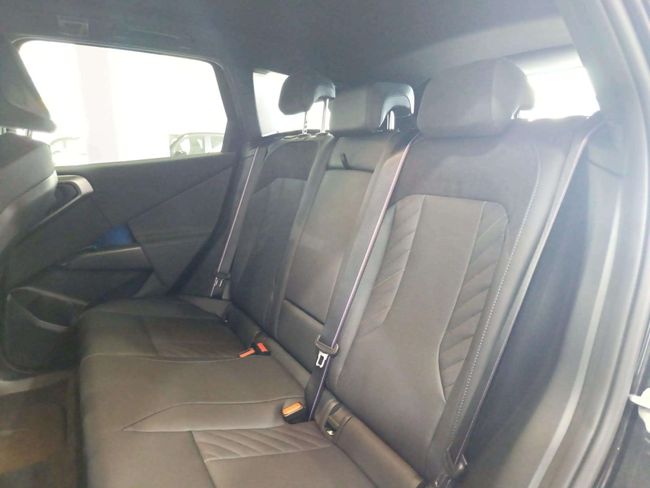 BMW X3 xDrive30e 220 kW (299 CV)