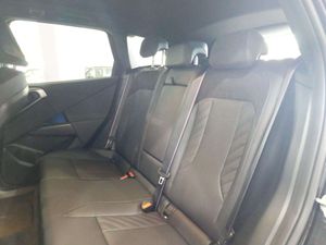 BMW X3 xDrive30e 220 kW (299 CV)  - Foto 10