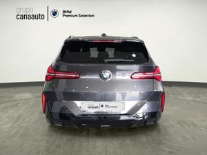 BMW X3 xDrive30e 220 kW (299 CV)  - Foto 6