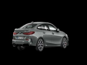 BMW Serie 2 218i Gran Coupe 103 kW (140 CV)  - Foto 16