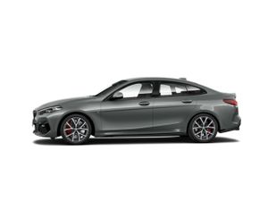 BMW Serie 2 218i Gran Coupe 103 kW (140 CV)  - Foto 6
