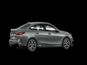 BMW Serie 2 218i Gran Coupe 103 kW (140 CV)  - Foto 13